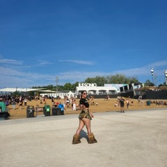 ASTXOX
