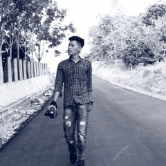 Engker