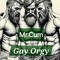 MR.CUM & GAY DICKS (Cock Worship-Gay Music)