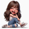 Chery