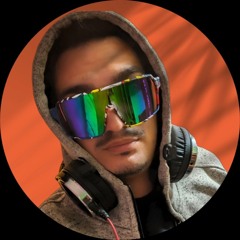 salvuccio_music