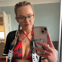 Alysha Lindsay