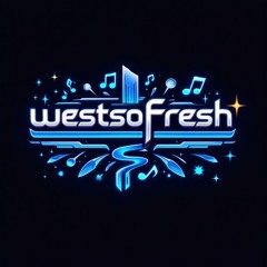 westsofresh