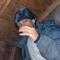 youngtaj