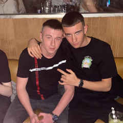 ashton_adamson🧑🏼‍🦯