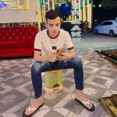 Nguyễn Ngọc Khải