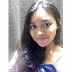 hilda rsdn