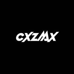 CXZMX
