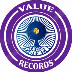 Value Records