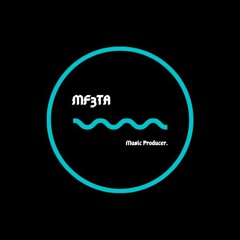 mF3ta