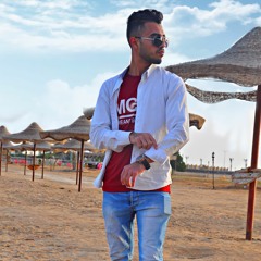 Ahmed
