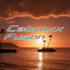 Cabroxx Fusion