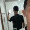 xjoaozzx7