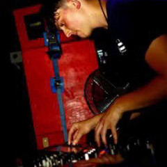 Samuf