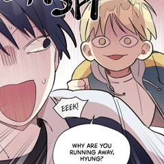 yoojonghyuk>>>