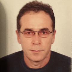 Mitko Iliev