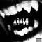 Asami
