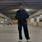 Abdul Aziz king