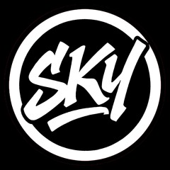 Sky_80