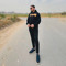 Muhammad Mutbaher