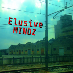 ELUSIVE MINDZ