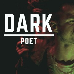 Dark Poet rhymer