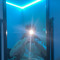 Cyan