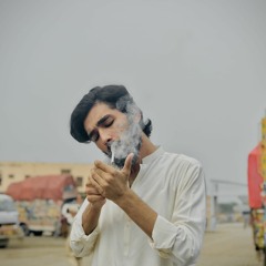 malik saim
