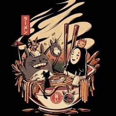 ﾒ乇刀'乙