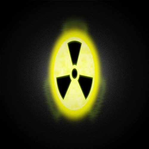 [GOA] [HITECH] [PSY] [DARK] [TRANCE] 200 bpm Gedankenkürbis DEMO 200BPM