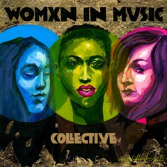 WXM Collective