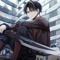 kirito
