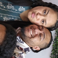 Mokeni Folau
