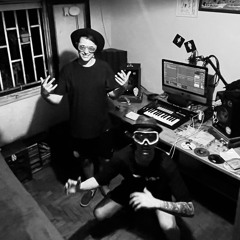 Rüfüs Du Sol - Innerbloom (Earthlings Unofficial Remix)