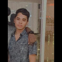 Akthar Zamir