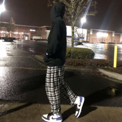 Jermaine__o
