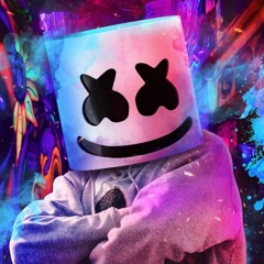 Mar$hmell0 M0$heNNik271