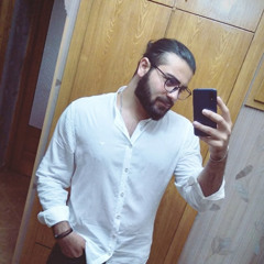 Zauri Musaevi