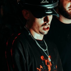 K-ØS