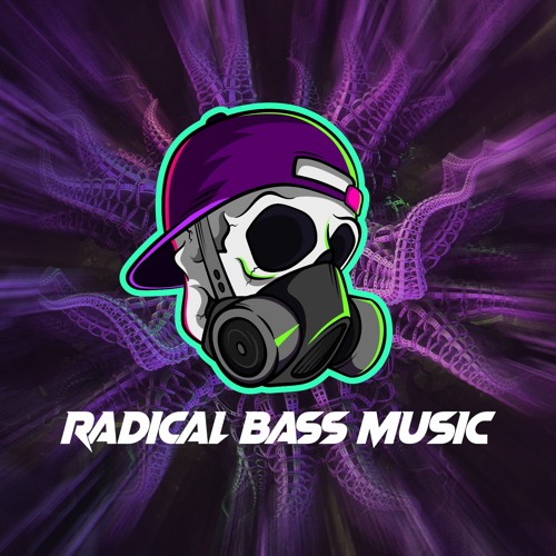 Radical Bass Music’s avatar