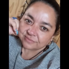 Priscilacastro380