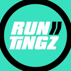 Run Tingz Cru & Deemas J - Kick Back (P-Tay Remix) CLIP