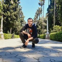 amirmohammad