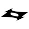 Fast Fourier Tranceform