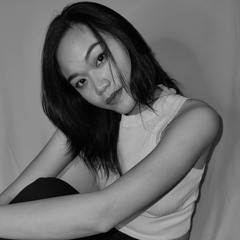 Minh Hanh Nguyen