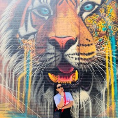 Kozy (@thatniggaeva)