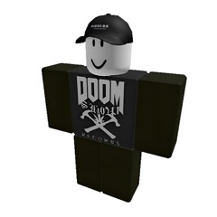 nexiller