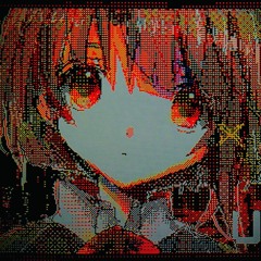 hiki gf