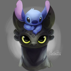 Branxhide