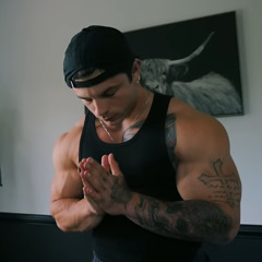 GYM AUDIOS